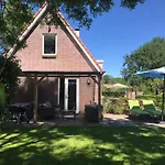 Vakantiehuis Sonnewende
