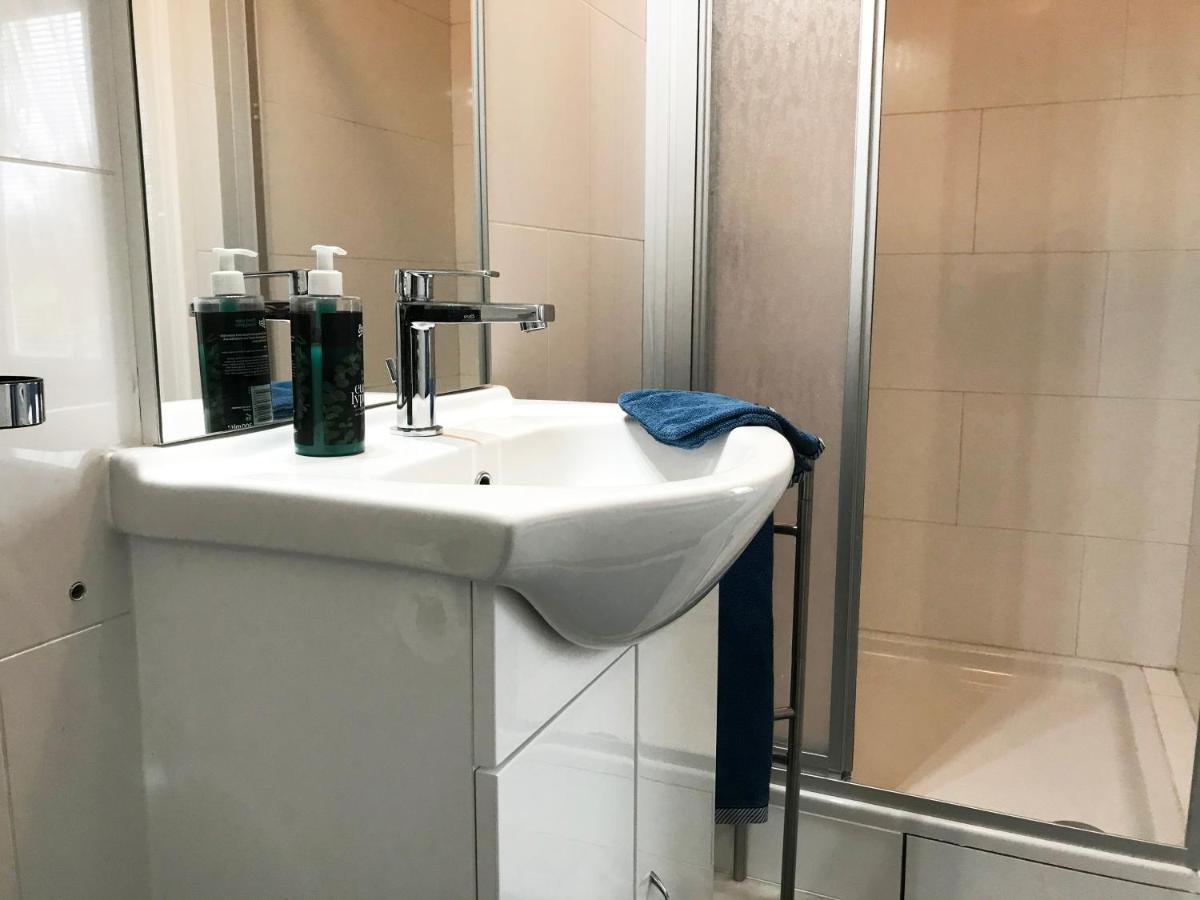 Sonnewende Vakantiehuis Veere